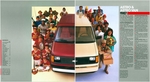 1987 Chevrolet Astro Van-02-03